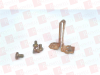 Thermal Overload/Heater - 9024548 - Radwell International
