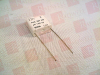Capacitor - 33620835 - Radwell International
