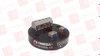 Signal Conditioner/Transmitter - 134691360 - Radwell International