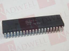 Memory IC - 135025300 - Radwell International