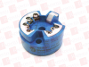 Thermocouple/RTD - 55504597 - Radwell International