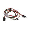 Rectangular Cable Assemblies - 900-0367690720-ND - DigiKey