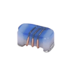 Fixed Inductors - 595-FCBA1-0402F-16NJTR-ND - DigiKey