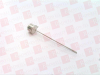 Diode - 16125092 - Radwell International