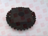 Sprocket/Gear - 59385693 - Radwell International