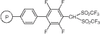 B2292