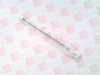 Halogen Light - 106330384 - Radwell International