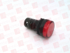 Miniature Indicator Light - 22671489 - Radwell International