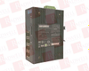 Networking Router - 35575832 - Radwell International