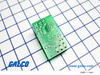 FLDC Track Mount Relay - RIBMNU1C - Galco Industrial Electronics
