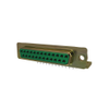 D-Sub Connector Assemblies - DEML09S500-ND - DigiKey