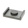 Ferrite Cores -- ER64/13/51-3C95-ND - Image