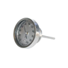 Thermometers - 5880-AA-0-200F-4-PY-ND - DigiKey