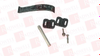 Proximity Switch - 224089571 - Radwell International