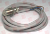 Inductive Sensor - 3511924 - Radwell International