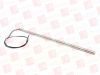 Cartridge Heater - 215821102 - Radwell International