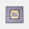 Line sensors, For industry - S14810 - Hamamatsu Photonics