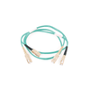 Fiber Optic Cables - 1436-2609-ND - DigiKey