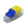 Wire Splice Connectors - 36-8362-ND - DigiKey