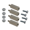 Hardware Kits - 36-8799-4-ND - DigiKey