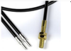 Fiber Optic Cable - Radwell International