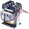 Transformer; 50 VA; 220/440, 230/460, 240/480 V; 110, 115, 120 V; 50/60 Hz -- 70007364