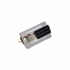 D-Sub Connector Assemblies - 664-17EHD026SAA000-ND - DigiKey