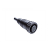 Circular Cable Assemblies - 1754-DU-20AFFM-LL7A02-ND - DigiKey
