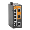Switches, Hubs - 281-2828570000-ND - DigiKey