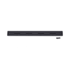 TABLETOP PIANO HINGE - HG-MH800BL - HG-MH800BL - Sugatsune America, Inc.