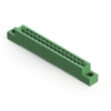 Edgeboard Connectors - 151-307-015-458-107-ND - DigiKey
