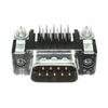 D-Sub Connector Assemblies - 5747840-4 - ODG (Origin Data Global)