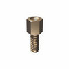 D-Sub, D-Shaped Connector Jackscrews - 7248 - ODG (Origin Data Global)