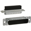 D-Sub, D-Shaped Connector Housings - 1658672-1 - ODG (Origin Data Global)