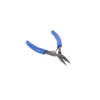Pliers - S100 - ODG (Origin Data Global)