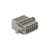 Headers, Plugs and Sockets - 2946-769-604/004-000-ND - DigiKey