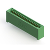 Edgeboard Connectors - 151-845-018-521-101-ND - DigiKey