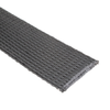 Spiral Wrap, Expandable Sleeving - 1030-PTP2.00BK200-ND - DigiKey