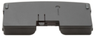 Confidea Wireless Lithium-ion Battery Pack -- WC-BP