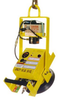 Powr-Grip® Vacuum Lifter -- MT1HV11DC