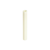 Board Spacers, Standoffs - 913-435-ND - DigiKey