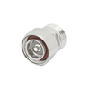 Coaxial Connector (RF) Adapters - 6099-PE91028-ND - DigiKey
