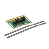 Sensor Evaluation Boards - 516-HEDS-9940ERLEVB-ND - DigiKey