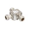 RF Circulators and Isolators - 6099-PE8413-ND - DigiKey