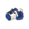 Circular Connector Assemblies - 934451521-ND - DigiKey