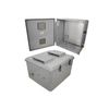 Boxes - 5073-NBPC181610-00V-ND - DigiKey