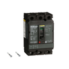 Circuit Breakers - 4008-HLL36110-ND - DigiKey