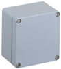 AL Series Enclosures -- 150-009 - Image