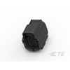 Rectangular Connector Housings - 368123-5-ND - DigiKey