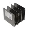 Power Distribution - 2378-MPDB62163-ND - DigiKey
